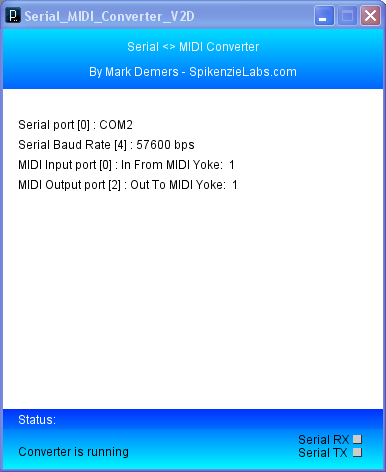 lounge lizard vst serial number